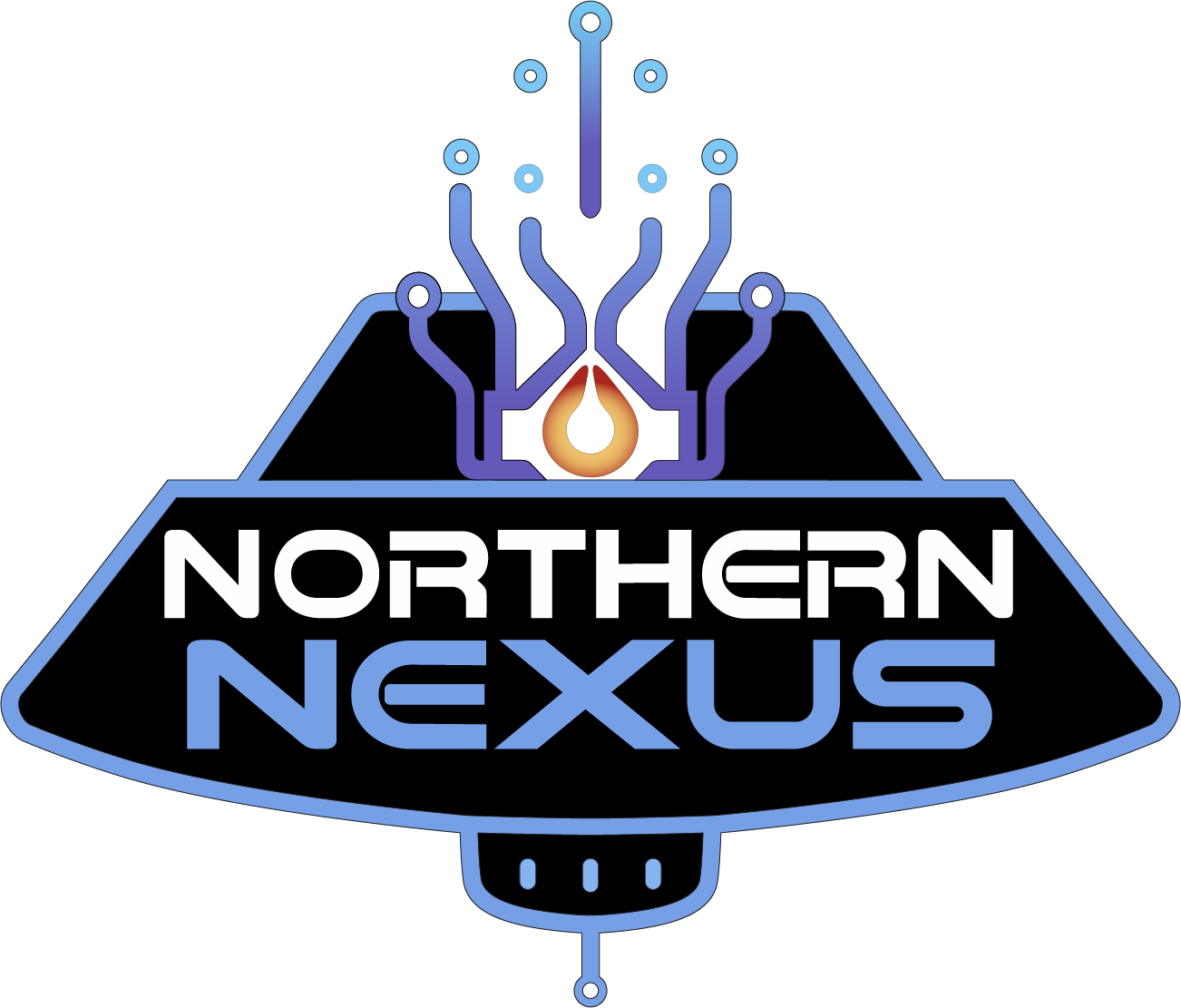 Northern Nexus
